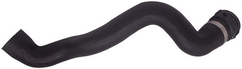 Radiator Coolant Pipe Hose Fit For MERCEDES W220 Sedan 1998-2005 SC-2205010382