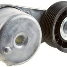 Motorcraft BT97 Belt Tensioner