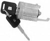 Standard Motor Products US244L Ignition Lock Cylinder