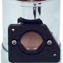 Spectre Performance 8705 Air Flow Sensor Mount