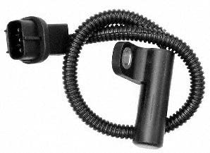 Standard Motor Products PC176 Crankshaft Sensor