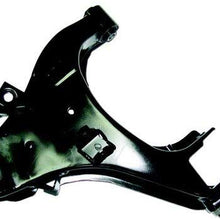Moog RK620556 Control Arm and Ball Joint Assembly