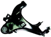 Moog RK620556 Control Arm and Ball Joint Assembly