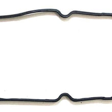 ROADFAR Valve Cover Gasket Set for Ford Escape 3.0L 2005-2006