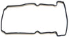 ROADFAR Valve Cover Gasket Set for Ford Escape 3.0L 2005-2006