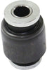 Control Arm Bushing compatible with Ford Expedition/Navigator 2003-2006 Rear Right or Left Side Upper At Knuckle