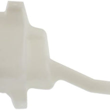 Windshield Washer Tank Assembly compatible with Honda Odyssey 11-17 W/Pump and Cap