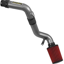 AEM 21-798C Cold Air Intake System (Non-Carb Compliant)