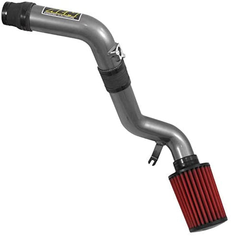 AEM 21-798C Cold Air Intake System (Non-Carb Compliant)