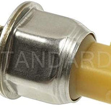 Standard Motor Products BST111 Brake Fluid Pressure Sensor