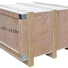 HIERTURB Oil Cooler ASS'Y 207-03-31210 for Komatsu Excavator PC300-3 PC300LC-3 Hydraulic