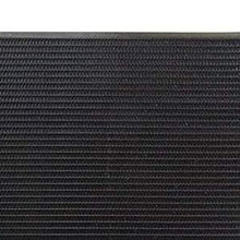 APFD A/C AC Condenser For Toyota RAV4 3575