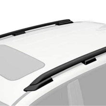 Roof Rail Rack for Honda Passport 2019 2020 2021 Cross Bar Crossbar Luggage