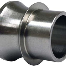 QA1 Precision Products SG14-1012 High Misalignment Spacers