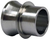 QA1 Precision Products SN10-67 High Misalignment Spacers