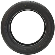 Federal Formoza FD2 all_ Season Radial Tire-P225/60R18 101H