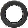 Federal Formoza FD2 all_ Season Radial Tire-P225/60R18 101H