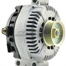 BBB Industries 8308 Remanufactured Alternator