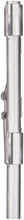 Spectra A/C Condenser 7-4599