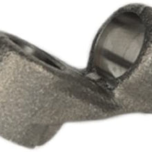 ACDelco 89059395 GM Original Equipment Manual Transmission Shift Control Lever Socket