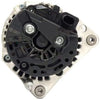 Quality-Built 13850 Premium Alternator - Remanufactured