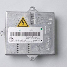 Wotefusi Car Used Hid Ballast Xenon Headlight Head Light Lamp Control Unit for Audi Mercedes-Benz Bmw
