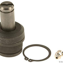 TRW W0133-1969974 Suspension Ball Joint