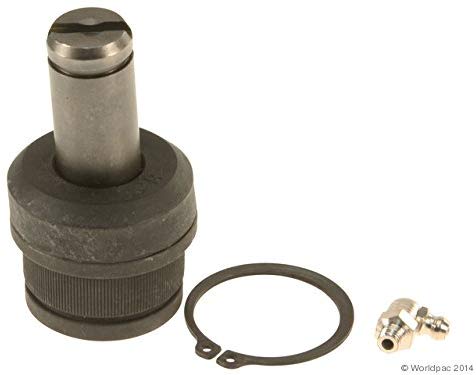 TRW W0133-1969974 Suspension Ball Joint