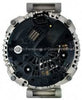 Quality-Built 15570 Premium Quality Alternator