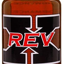 REV X High Performance Oil Additive (4)