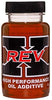 REV X High Performance Oil Additive (4)