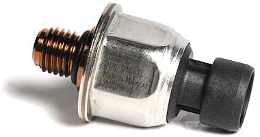 ACDelco 15838718 GM Original Equipment Brake Master Cylinder Diaphragm Position Sensor