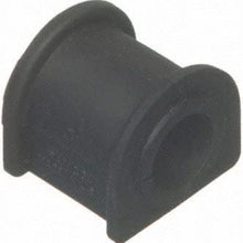 TRW HB1746 Sway Bar Frame Bushing Or Kit