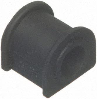 TRW HB1746 Sway Bar Frame Bushing Or Kit