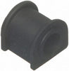 TRW HB1746 Sway Bar Frame Bushing Or Kit
