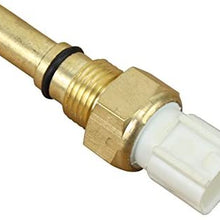 AIP Electronics Premium Engine Coolant Temperature Sensor Compatible Replacement For 2000-2004 Toyota and Lexus 8942820110 Oem Fit TEMP198