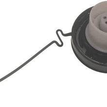 Fuel Tank Gas Cap Assembly 77300-33070 10839 Fits Lexus ES300 ES330 GS350 GS430 GX470 RX330 Toyota 4Runner Avalon Camry Corolla Highlander Prius Sequoia Sienna Solara Tacoma Tundra