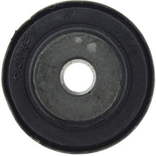 Centric 602.65065 Premium Trailing Arm Bushing