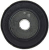 Centric 602.65065 Premium Trailing Arm Bushing
