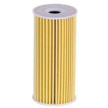 PG99470EX Extended Life Oil Filter up to 10,000 Miles, Fits 2017-22 Genesis G90, 2018-20 G80, 2019-22 G70, 2018-22 Kia Stinger, 2019-20 K900