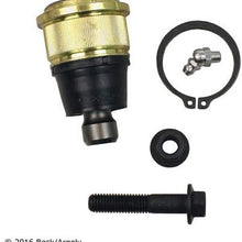 Beck Arnley 101-4083 Suspension Ball Joint