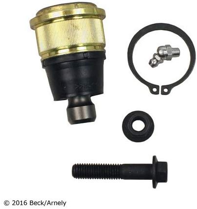 Beck Arnley 101-4083 Suspension Ball Joint