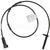 Standard Motor Products ALS1994 ABS Wheel Speed Sensor Wire Harness