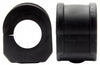 ACDelco 45G0648 Professional Front Suspension Stabilizer Bushing