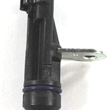 Mopar 56028666AB Crankshaft Position Sensor