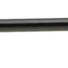 ACDelco 46G0288A Advantage Front Suspension Stabilizer Bar Link Kit with Link, Boots, and Nuts