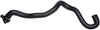 ACDelco 27282X Radiator Coolant Hose, 1 Pack