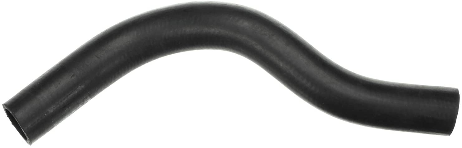 ACDelco 22412M Professional Upper Molded Coolant Hose