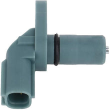 TUPARTS SC461 New Vehicle Speed Sensor Compatible with 2006-2007 Lexus GS430,2013-2016 Lexus GS450h,2010-2016 Lexus GX460,2003-2009 Lexus GX470,2006-2015 Lexus IS250,2006-2016 Lexus IS350