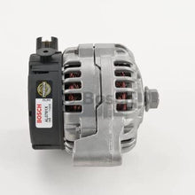 Bosch AL0761X Alternator
